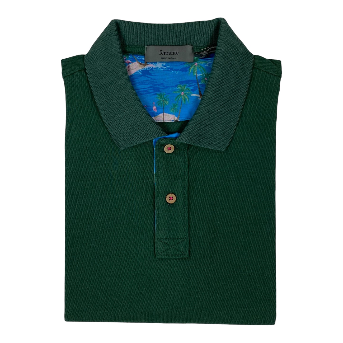 Maglia Uomo FERRANTE-mod. 31606