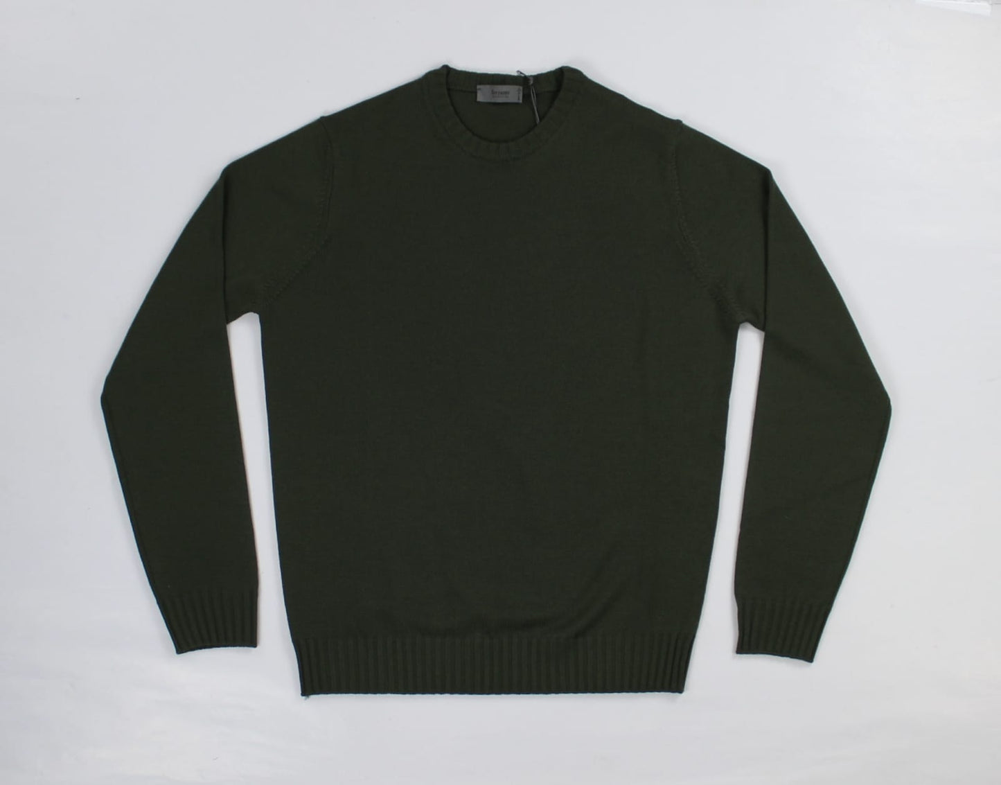 Maglia Girocollo Uomo FERRANTE-mod. 37103