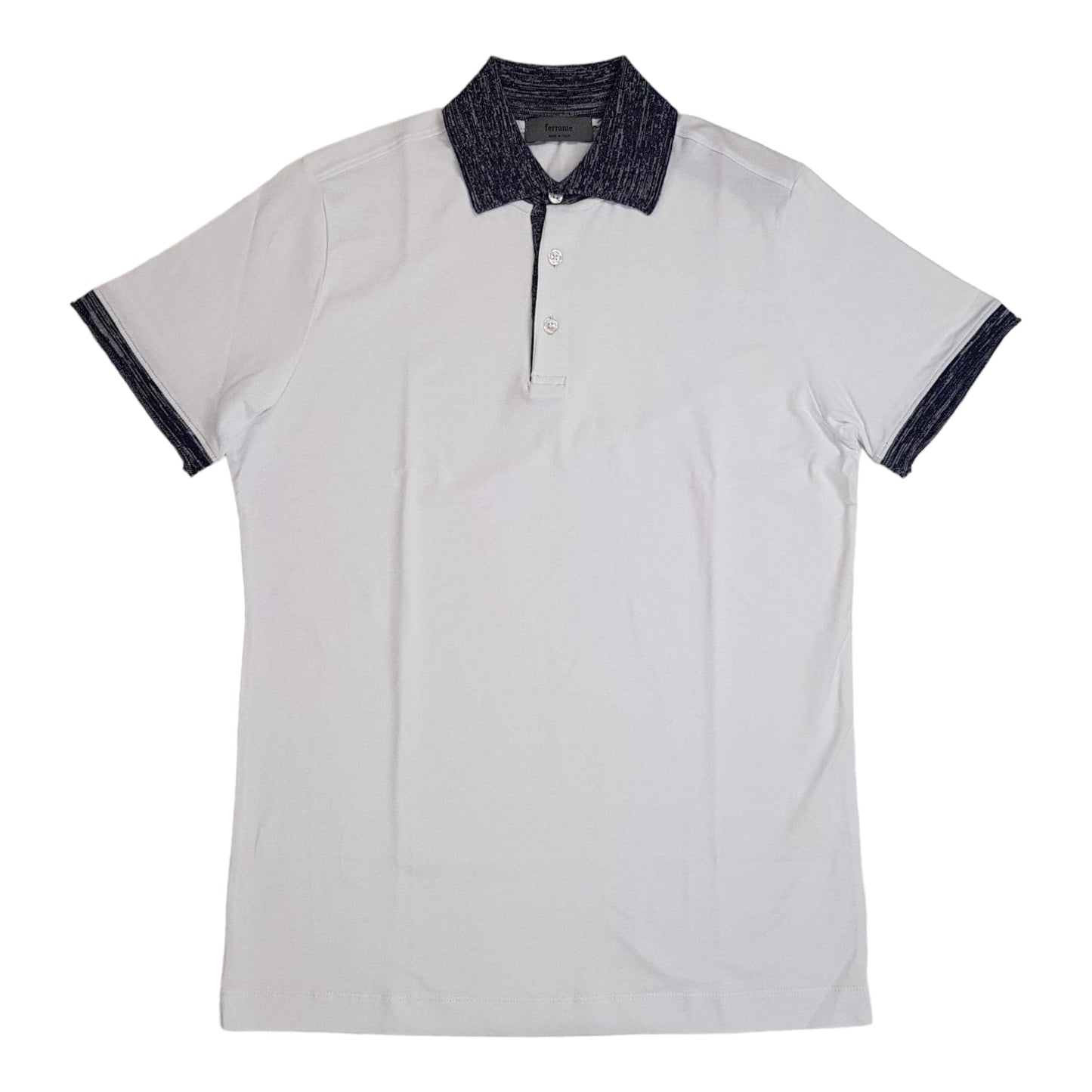 Maglia Uomo FERRANTE-mod. 39601