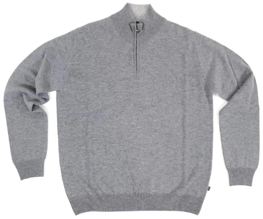 Maglia Uomo FERRANTE-mod. 42G30301