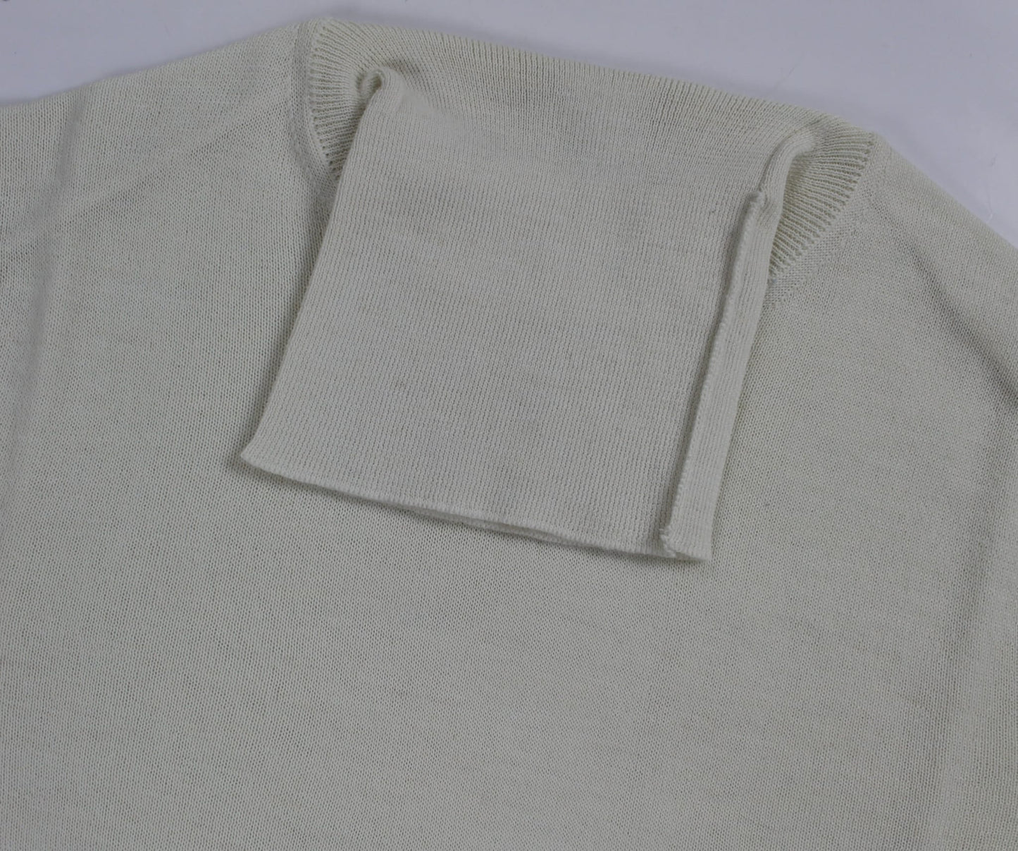 Maglia Collo Alto Uomo FILIPPO RIBERTI-mod. FR3000/008