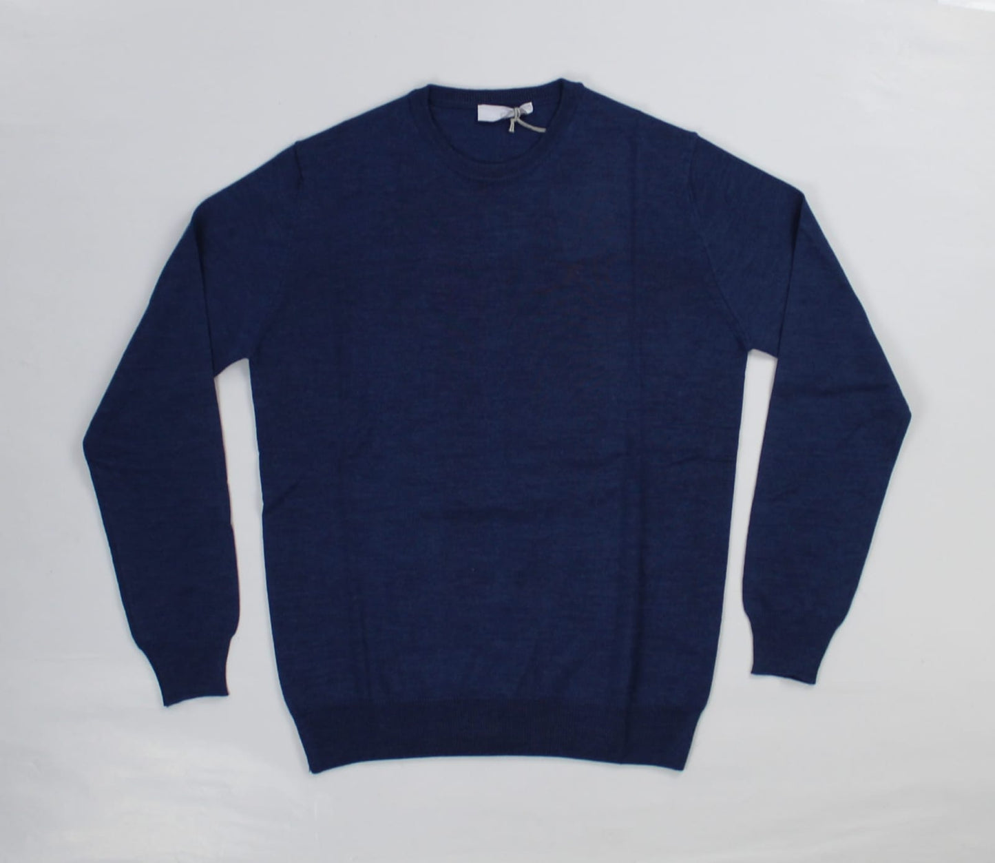 Maglia Girocollo Uomo FILIPPO RIBERTI-mod. FR3000/001