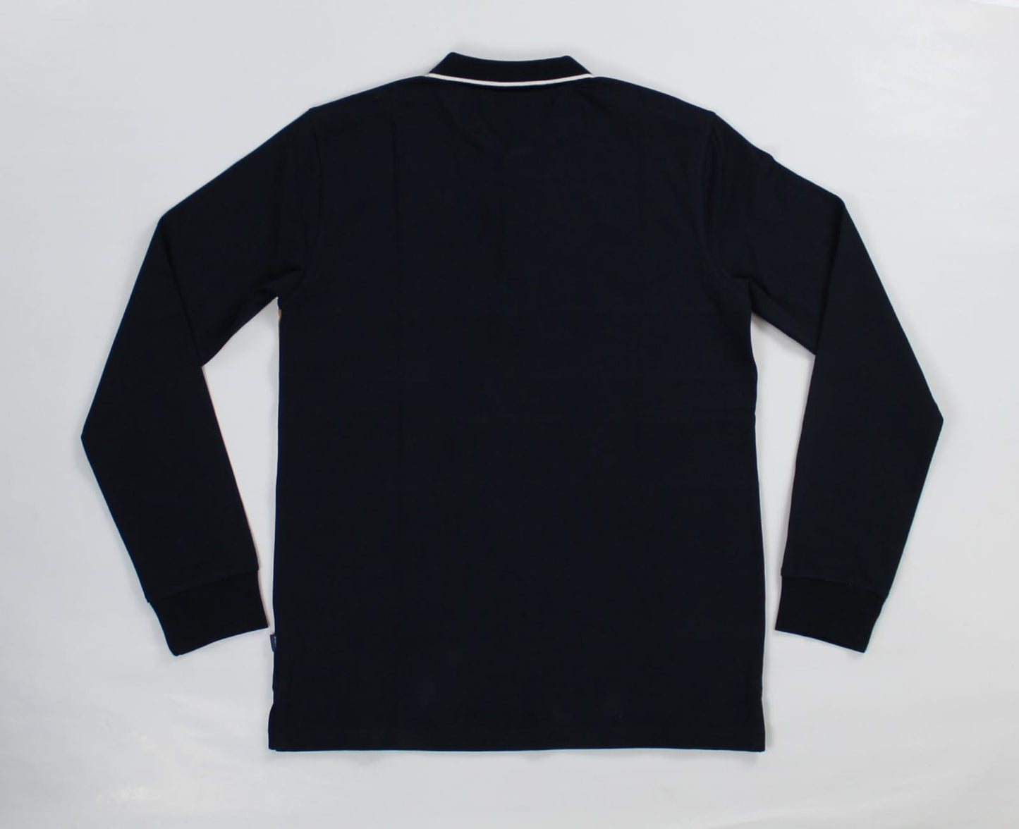 Maglia Uomo LOSAN-mod. P0101-23005