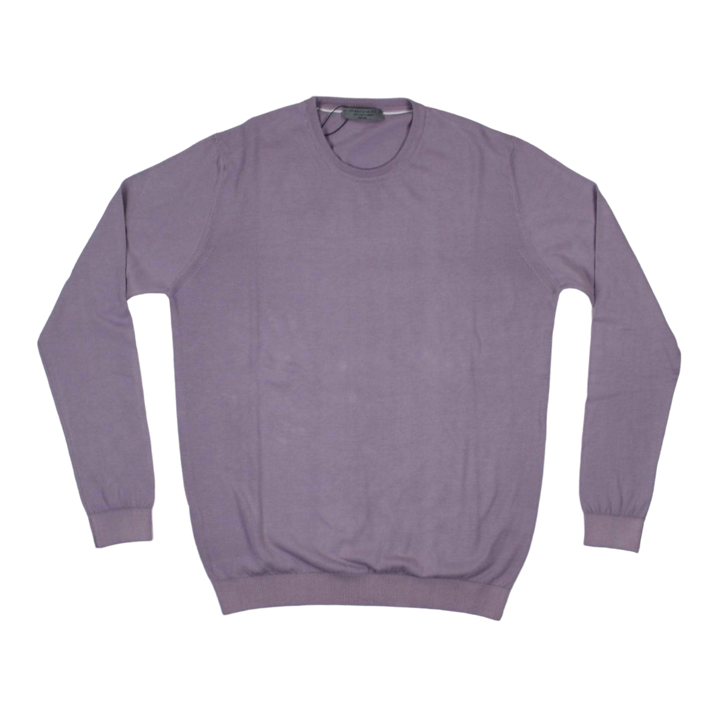 Maglia Uomo PRIVATI-mod. FX9140 001