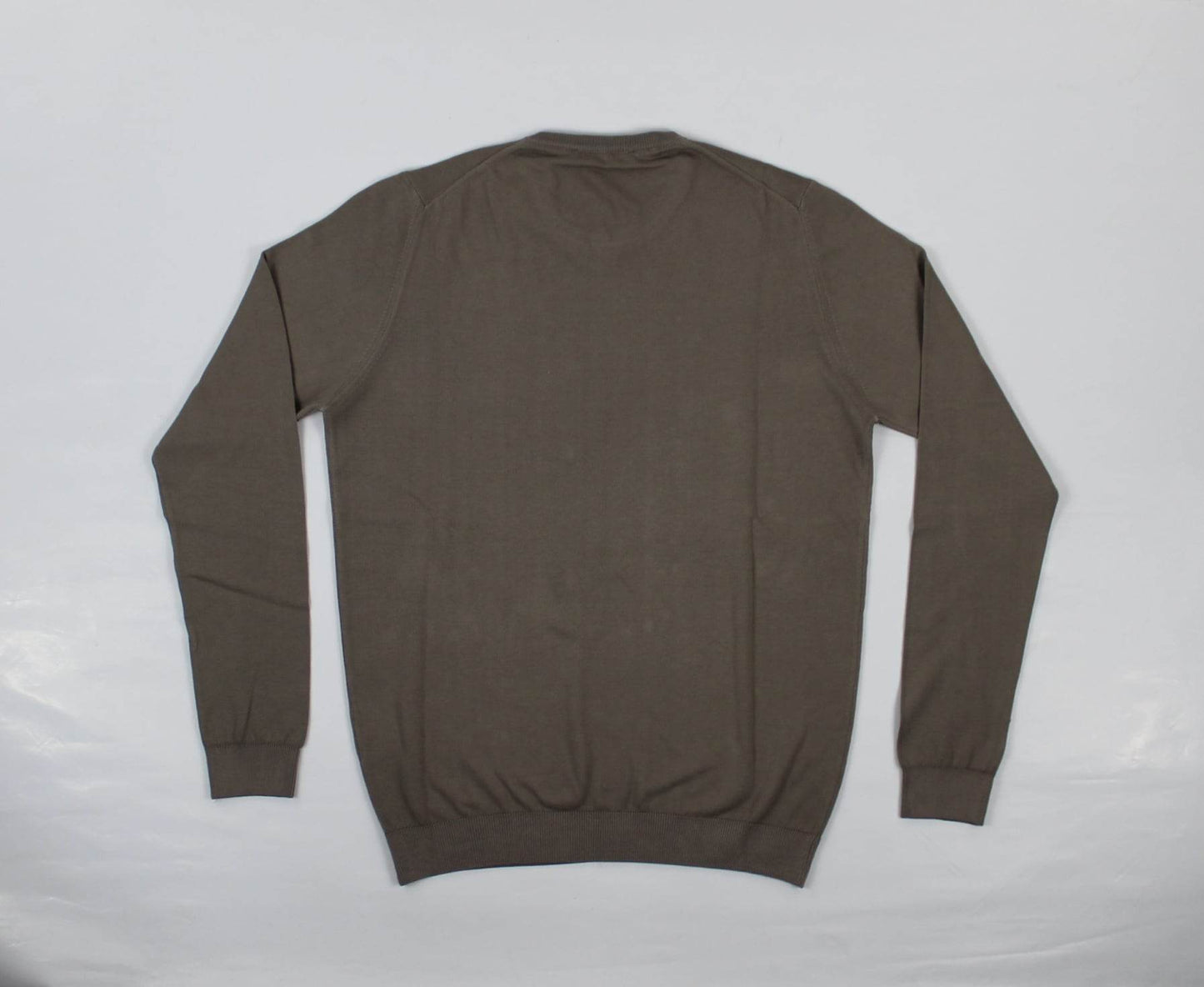 Maglia Uomo PRIVATI-mod. FX9140 001