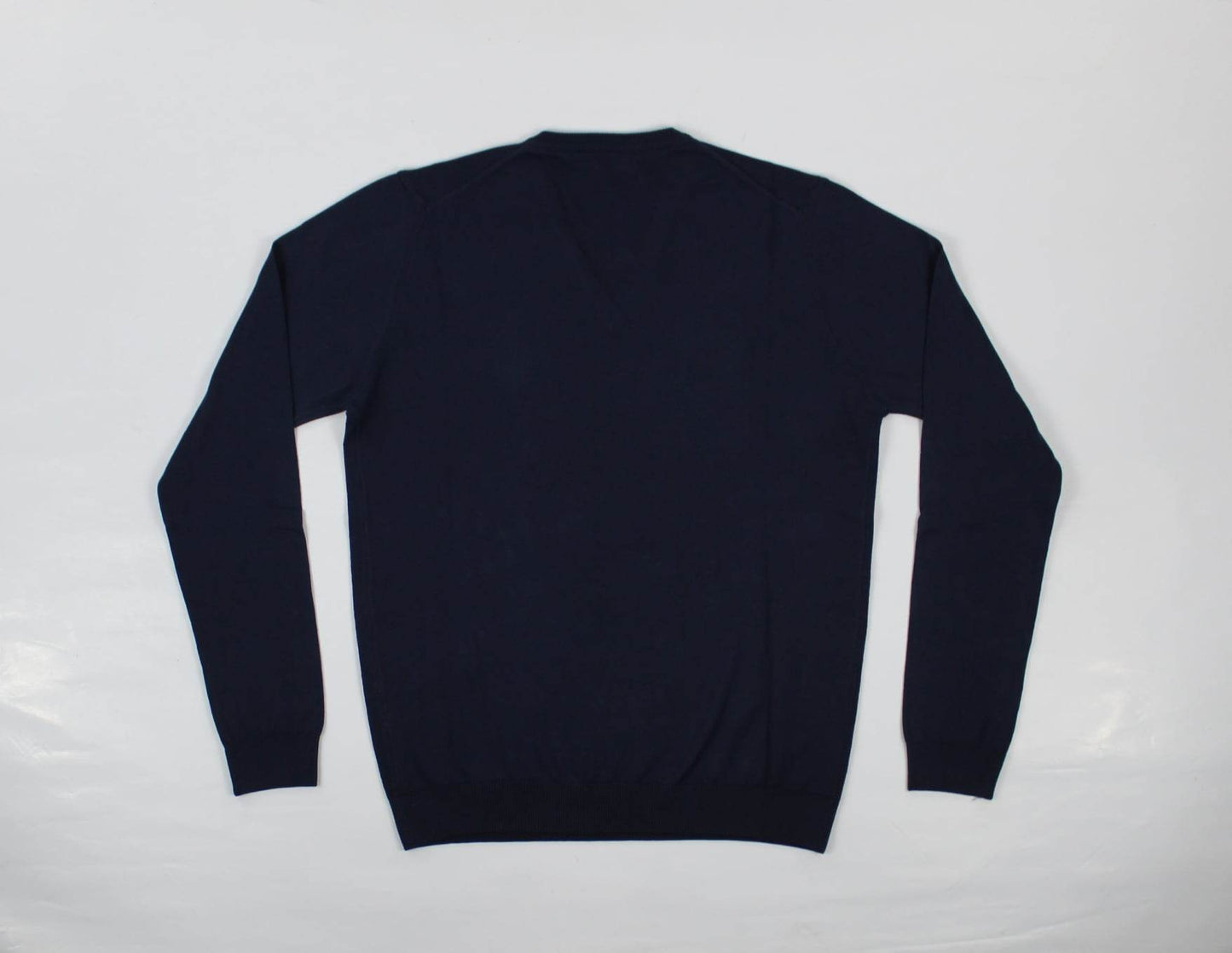 Maglia Uomo PRIVATI-mod. FX9140 002