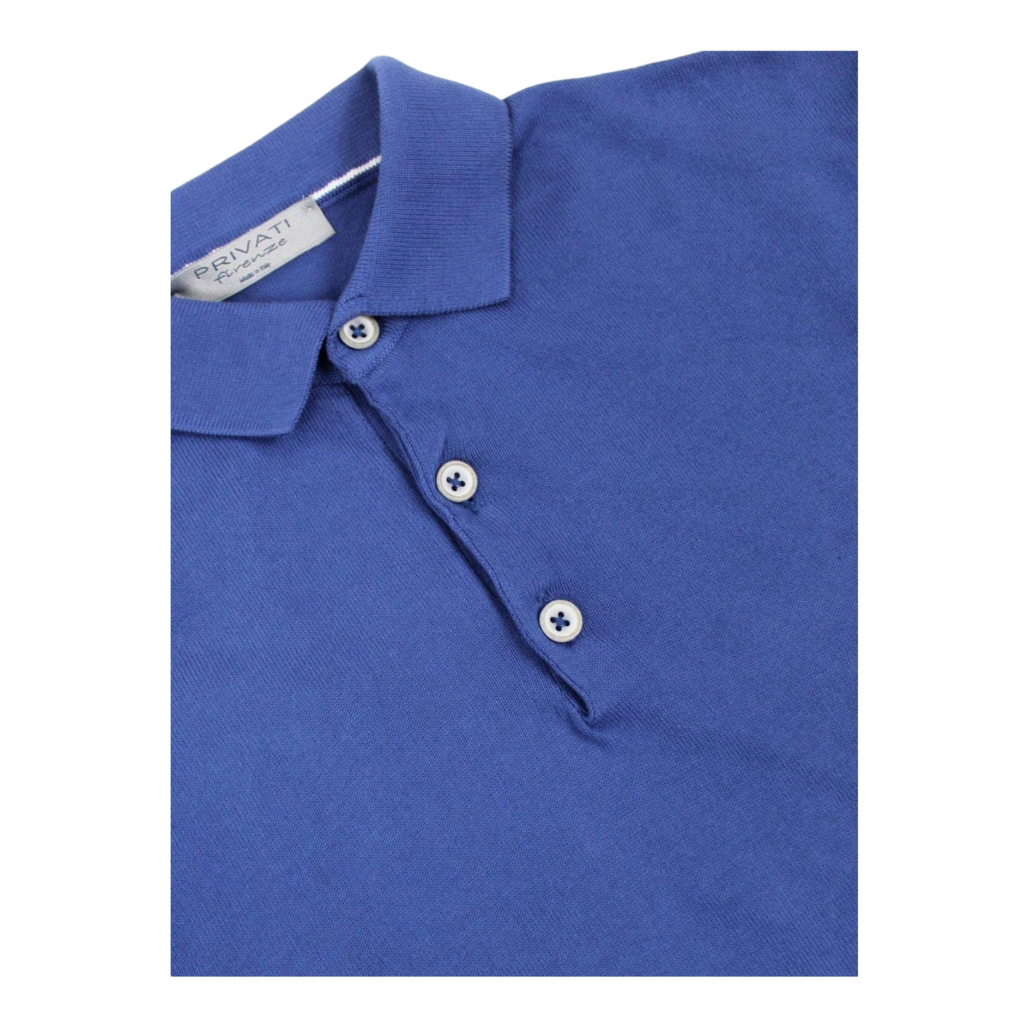 Maglia Uomo PRIVATI-mod. FX9140 005