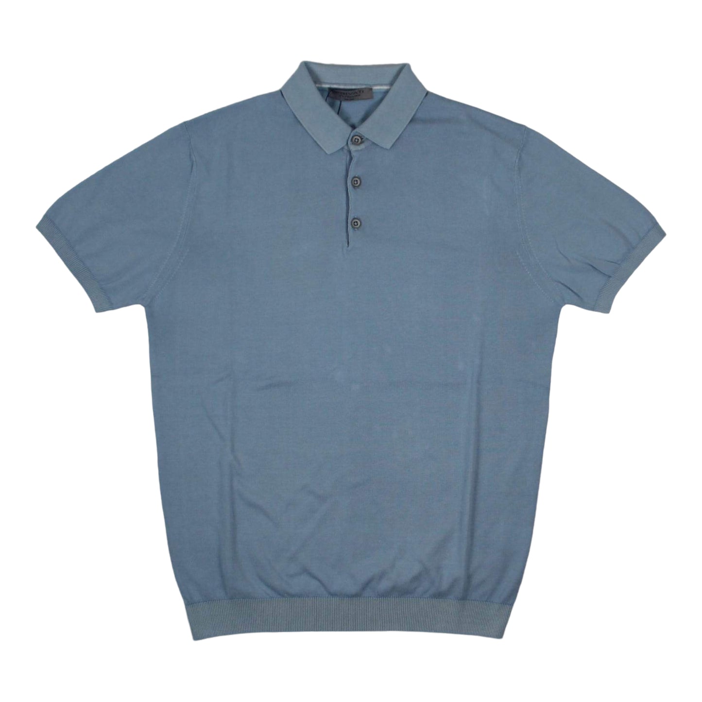 Maglia Uomo PRIVATI-mod. FX9140 005