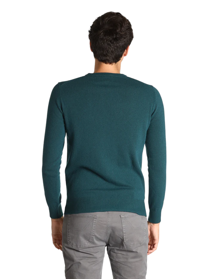 Maglia Uomo REFRIGIWEAR-mod. COLIN/1 PULLOVER