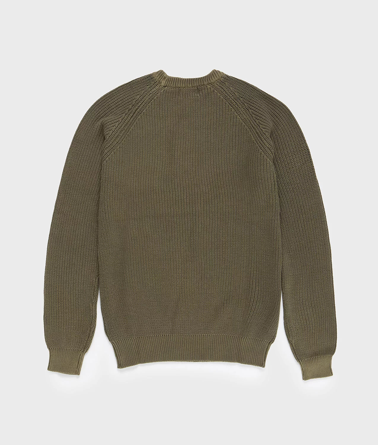 Maglia Uomo REFRIGIWEAR-mod. MEREK PULLOVER