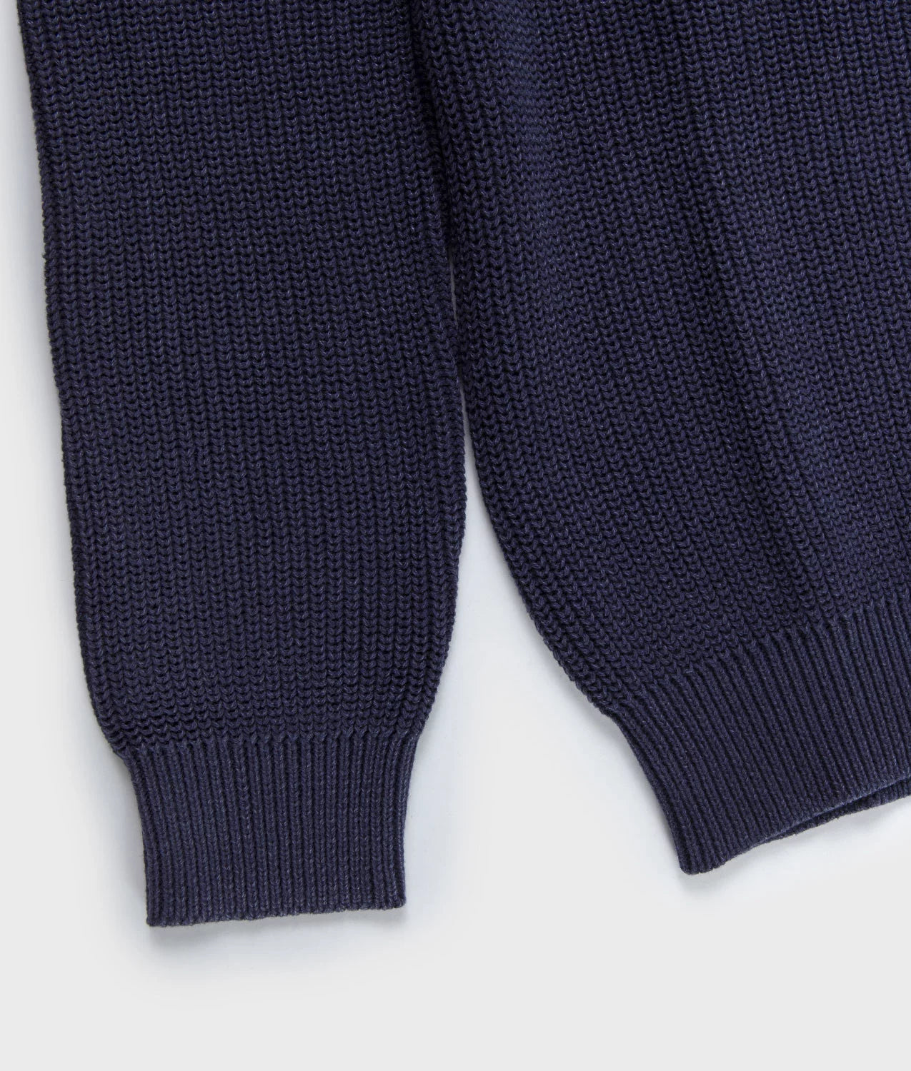 Maglia Uomo REFRIGIWEAR-mod. MEREK PULLOVER