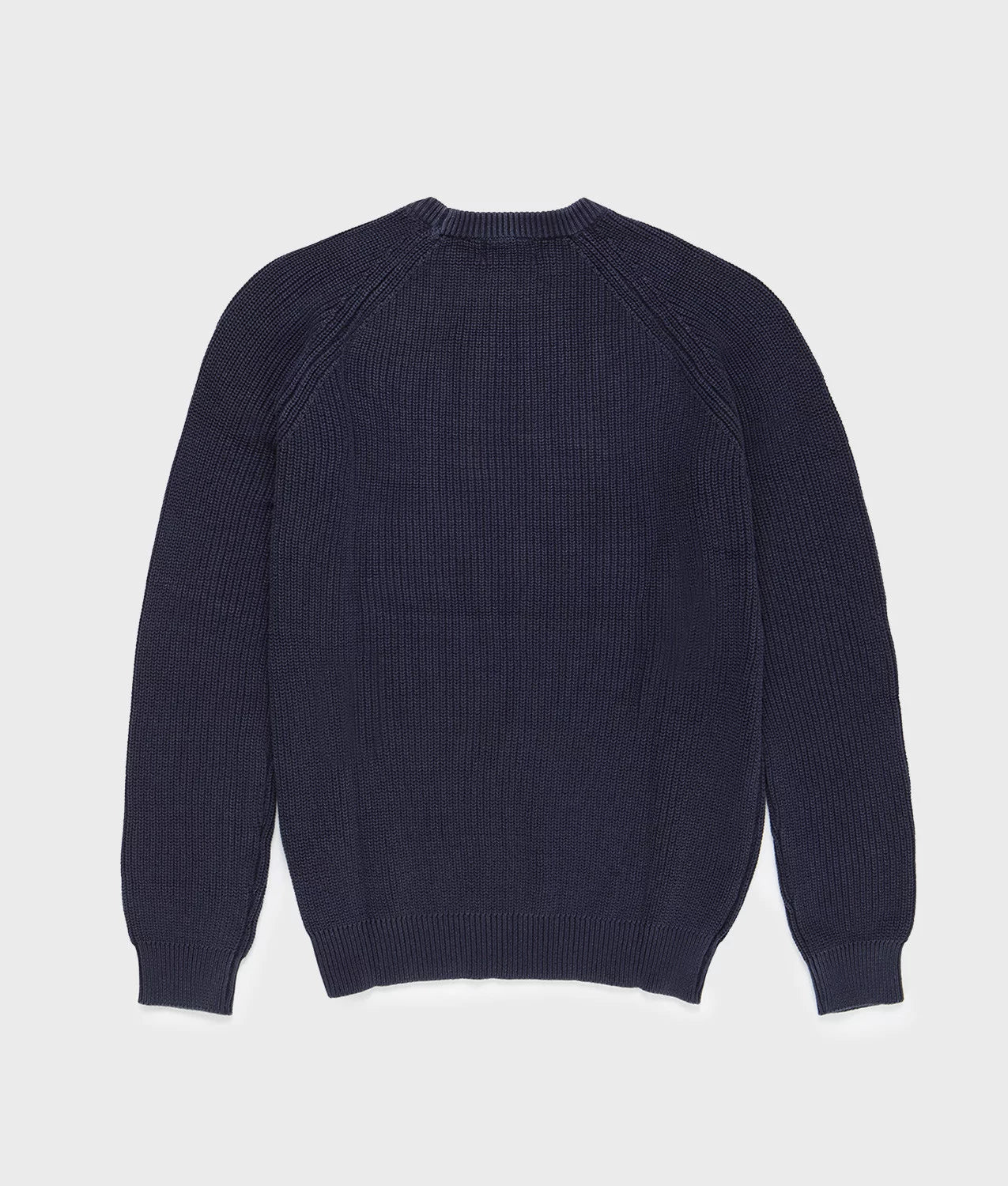 Maglia Uomo REFRIGIWEAR-mod. MEREK PULLOVER