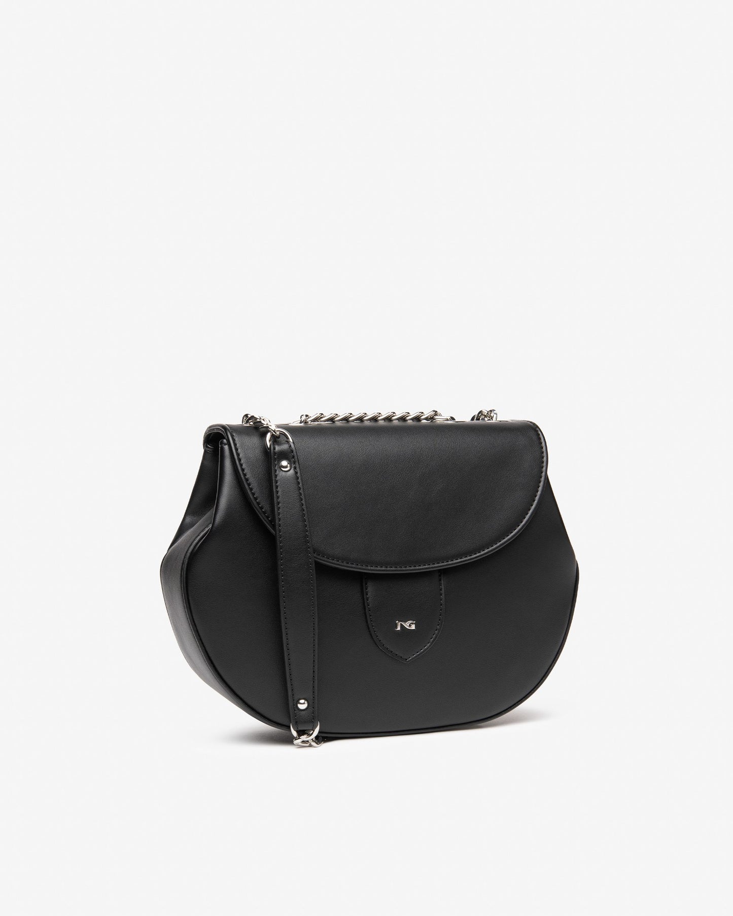 NERO GIARDINI Borsa Donna mod.  I544013D