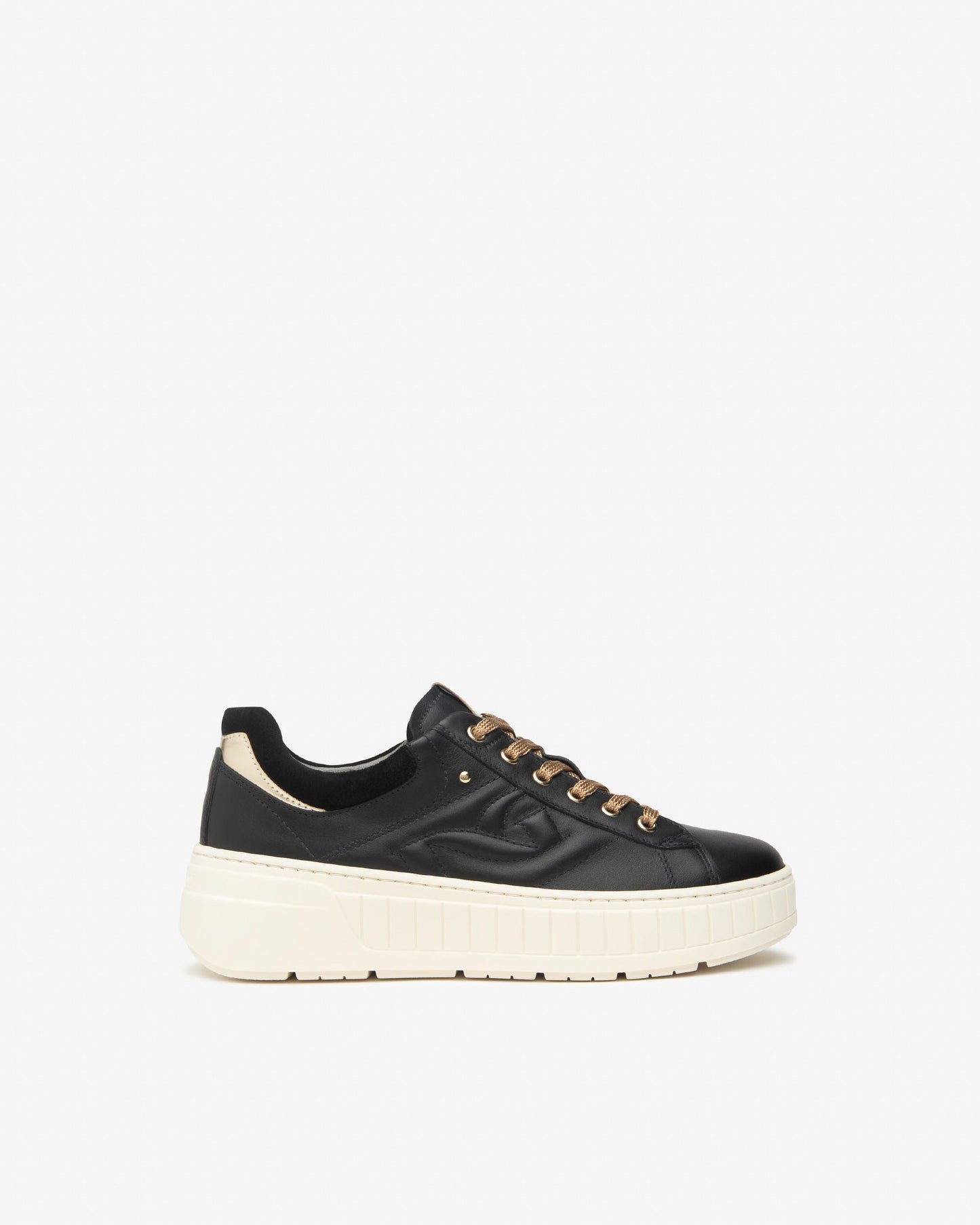 NERO GIARDINI Sneakers Donna mod. I514200D