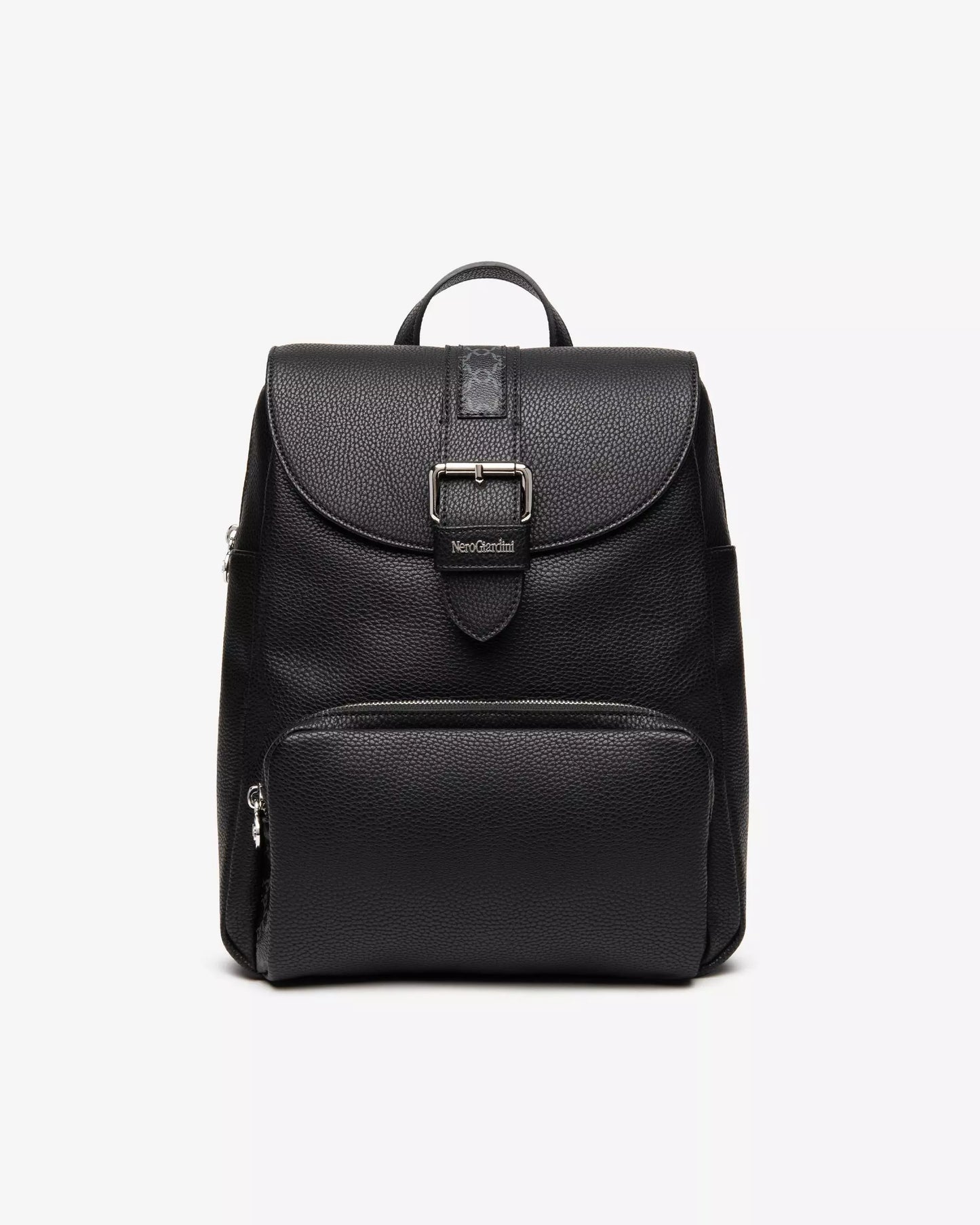NERO GIARDINI Zaino Donna mod. I544072D