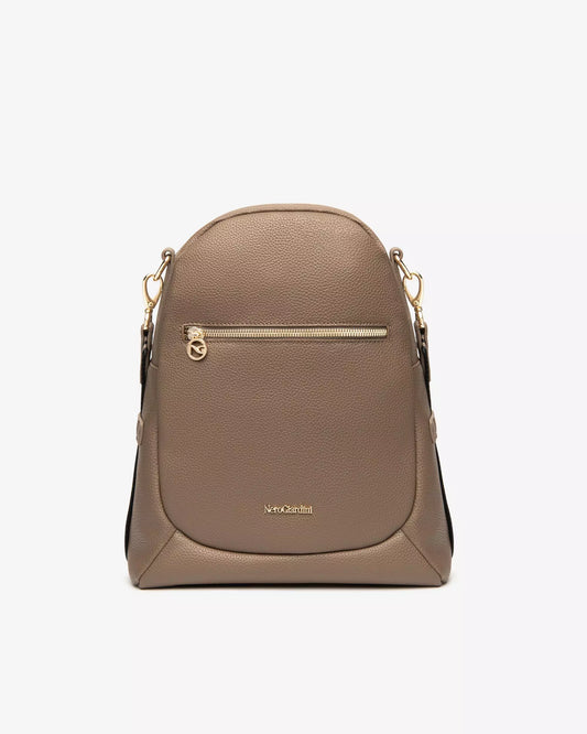 NERO GIARDINI Zaino Donna mod. I544081D