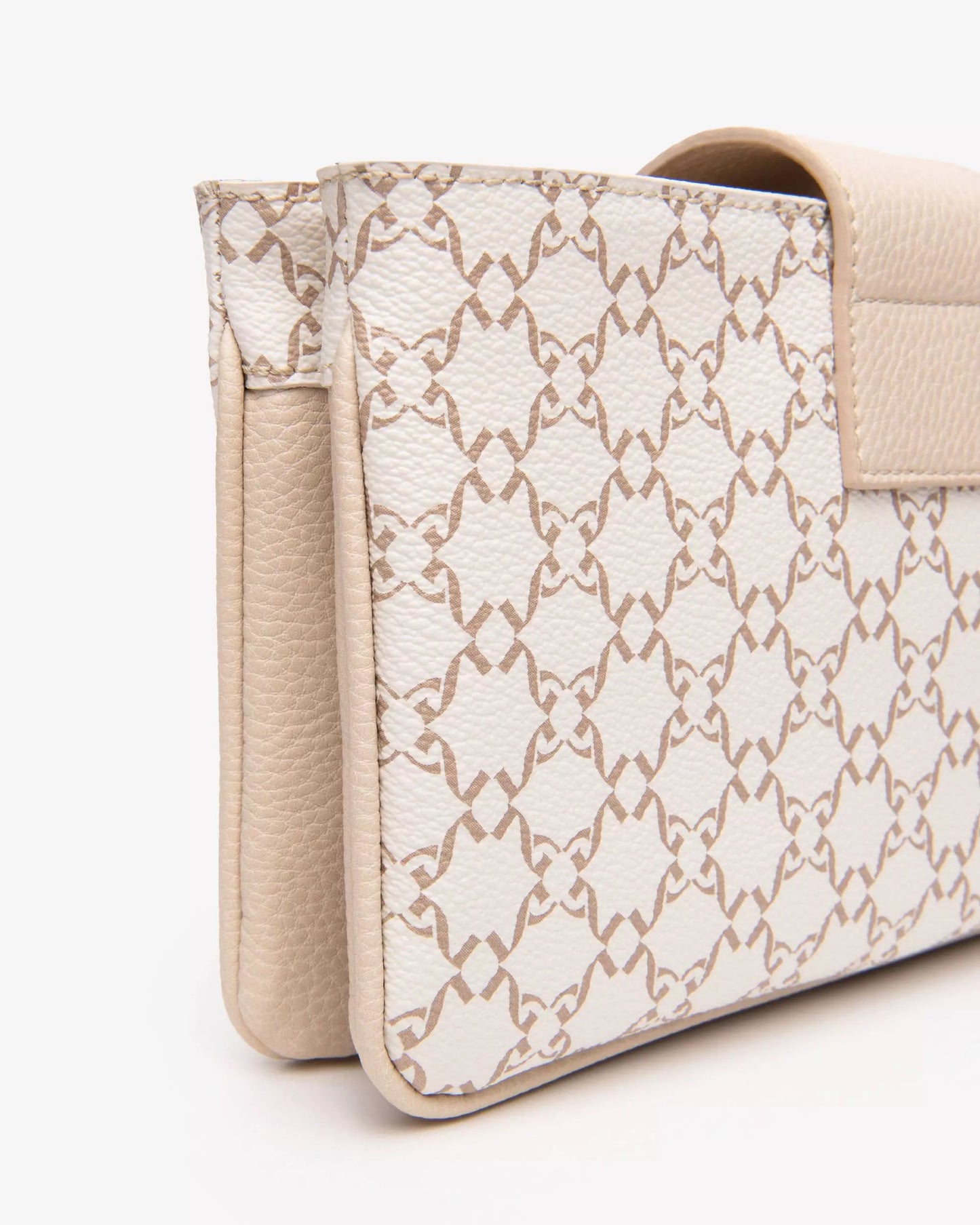 NERO GIARDINI Borsa Donna mod. E543925D
