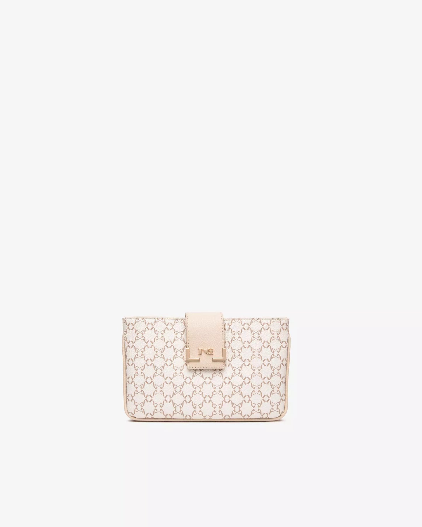NERO GIARDINI Borsa Donna mod. E543925D