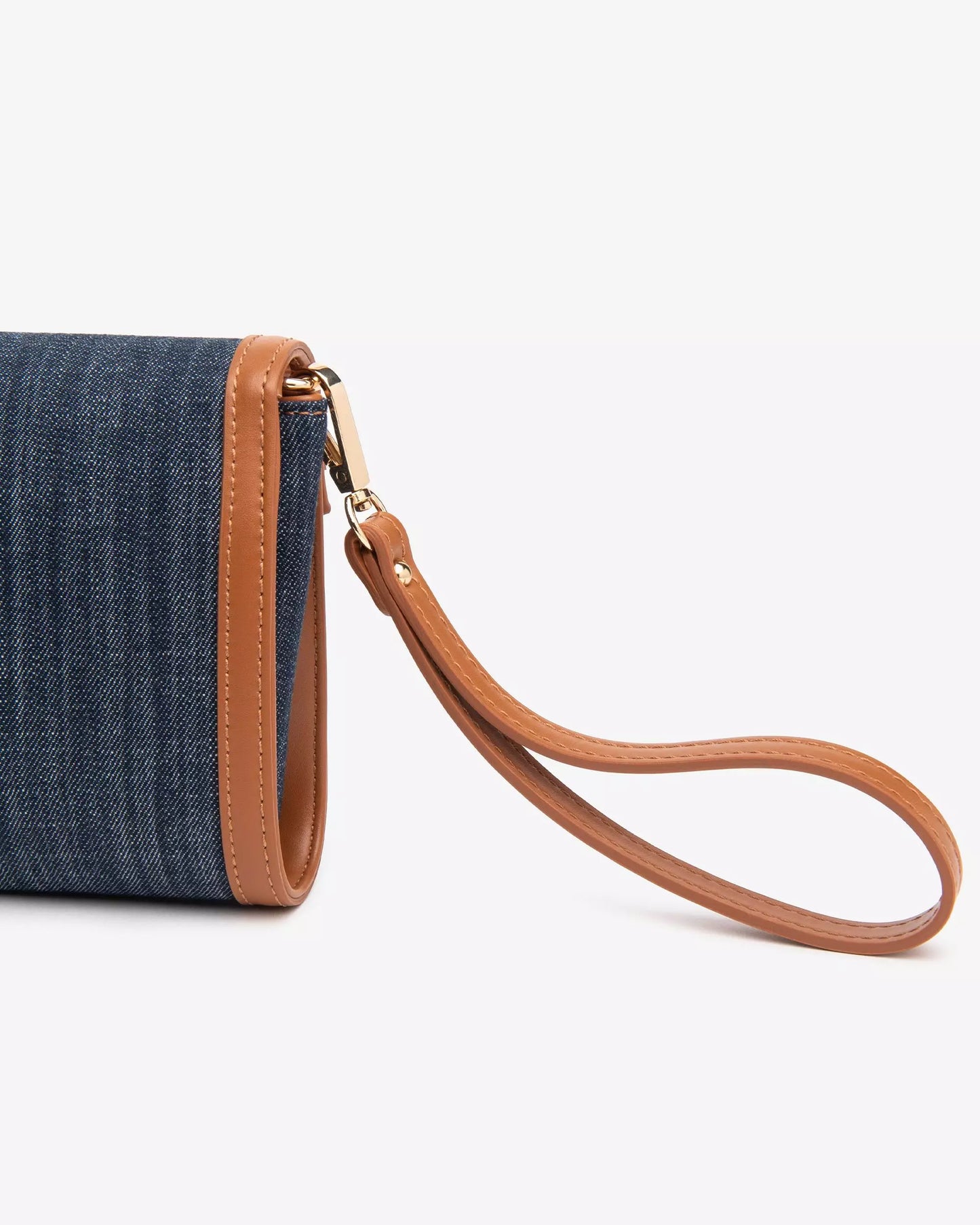 NERO GIARDINI Borsa Donna mod. E543905D