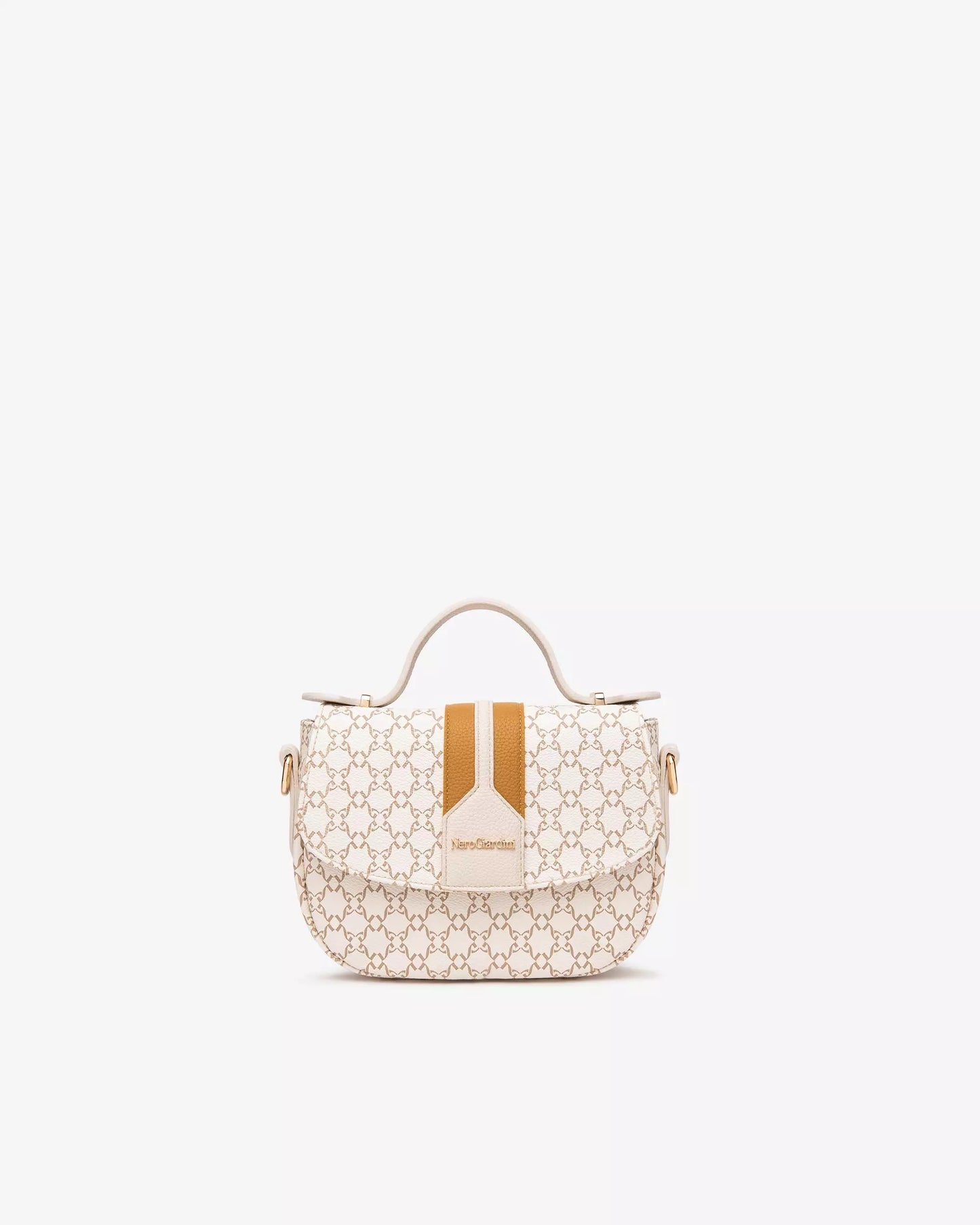 NERO GIARDINI Borsa Donna mod. E543934D