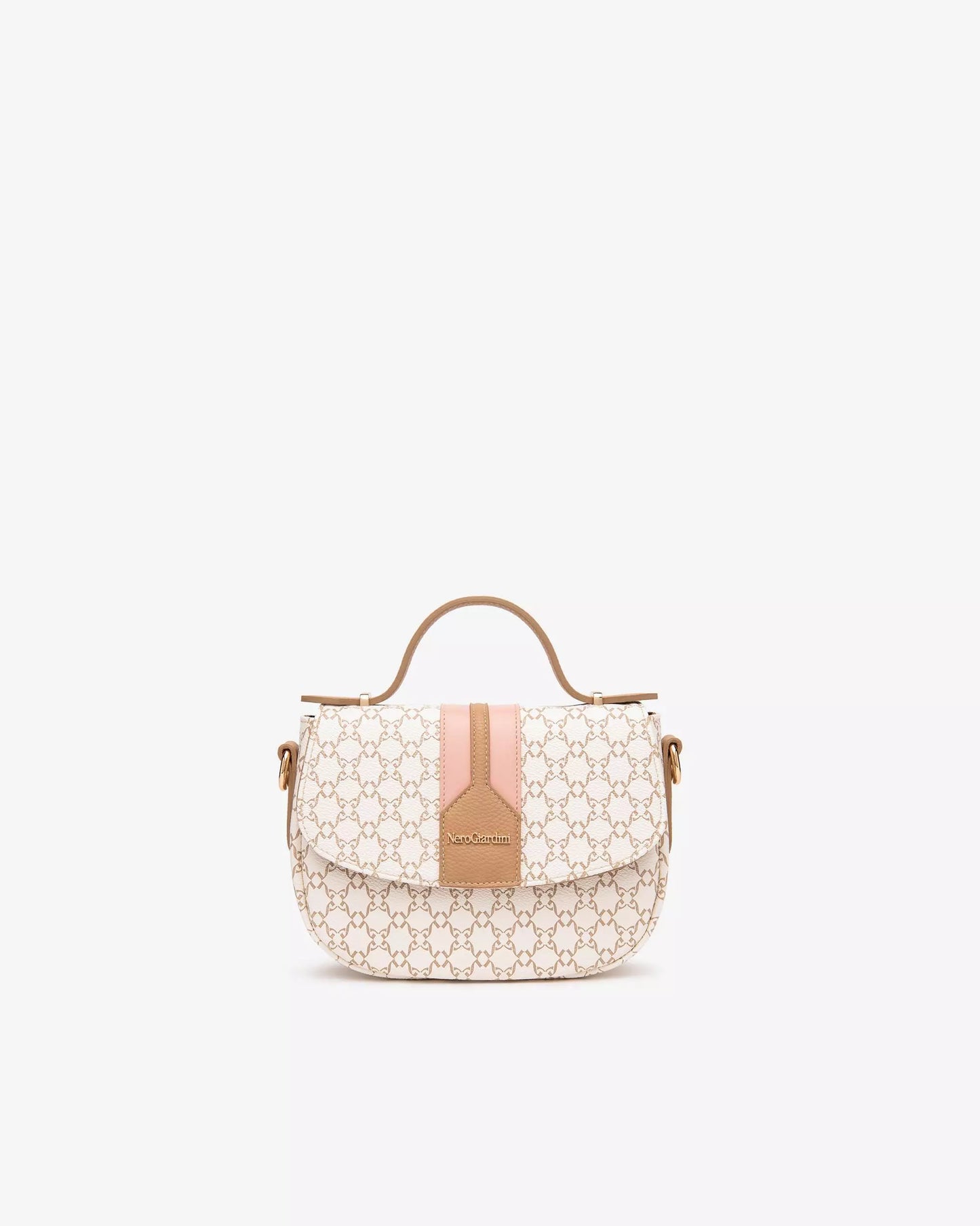NERO GIARDINI Borsa Donna mod. E543935D