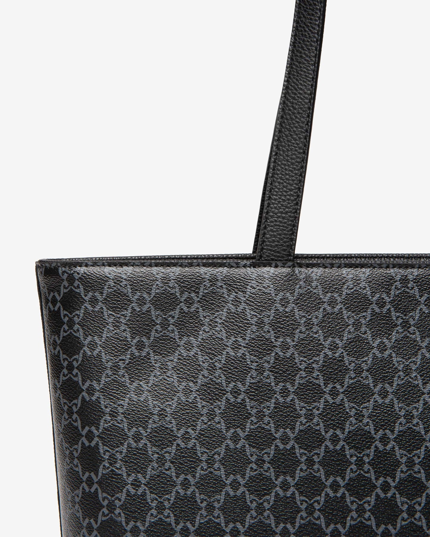 NERO GIARDINI Borsa Donna mod. I544060D