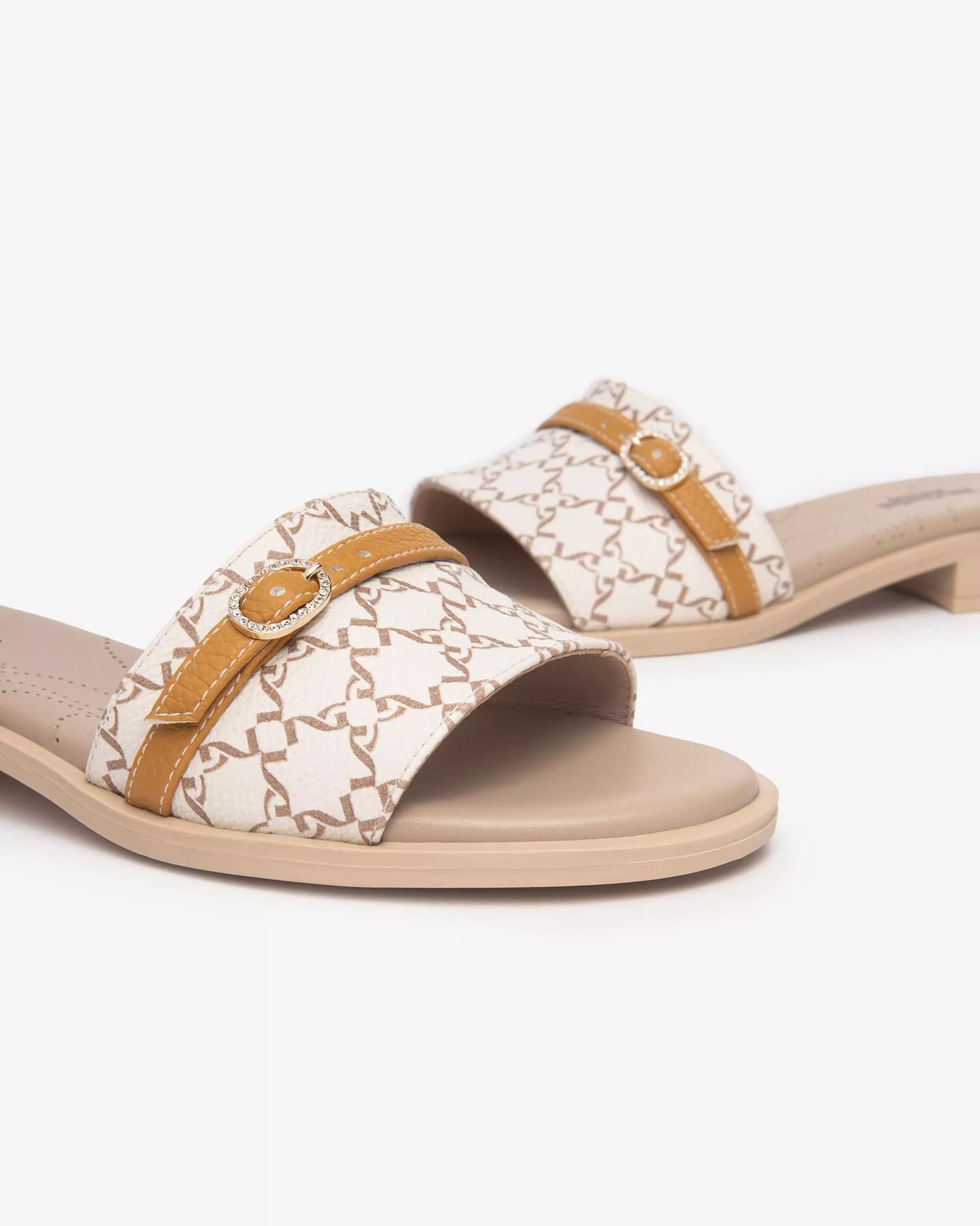 NERO GIARDINI Sandali Donna mod. E513424D