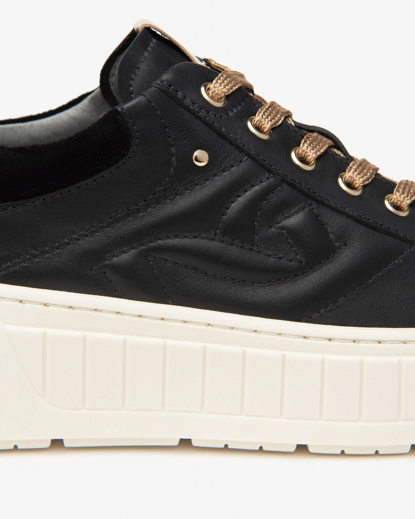 NERO GIARDINI Sneakers Donna mod. I514200D