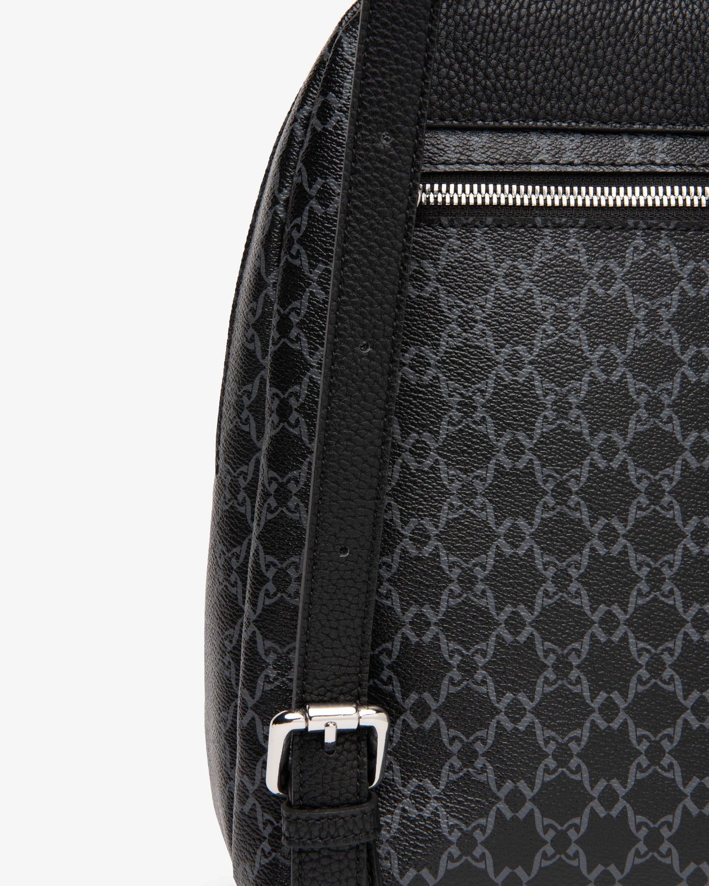 NERO GIARDINI Zaino Donna mod. I544061D