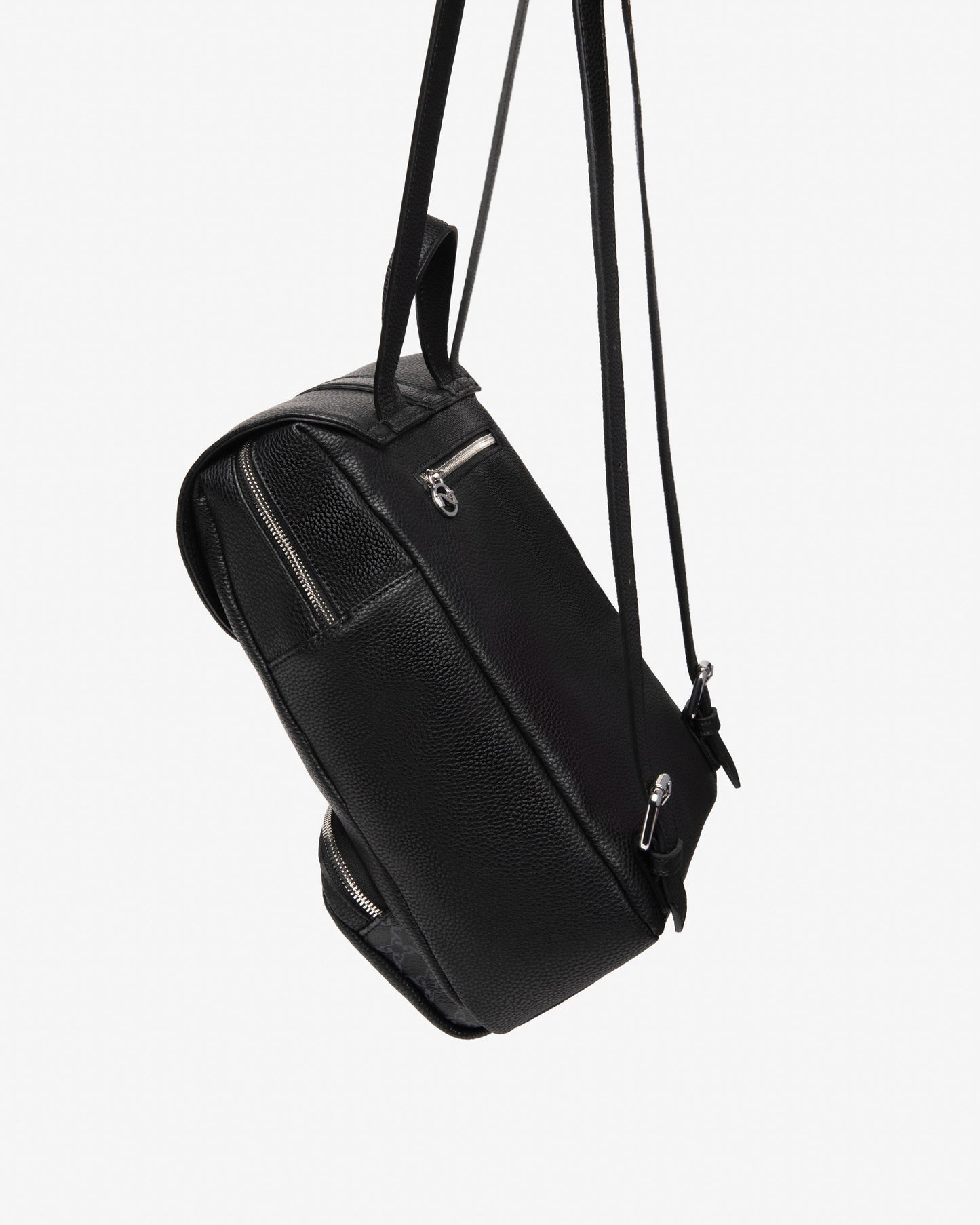 NERO GIARDINI Zaino Donna mod. I544072D