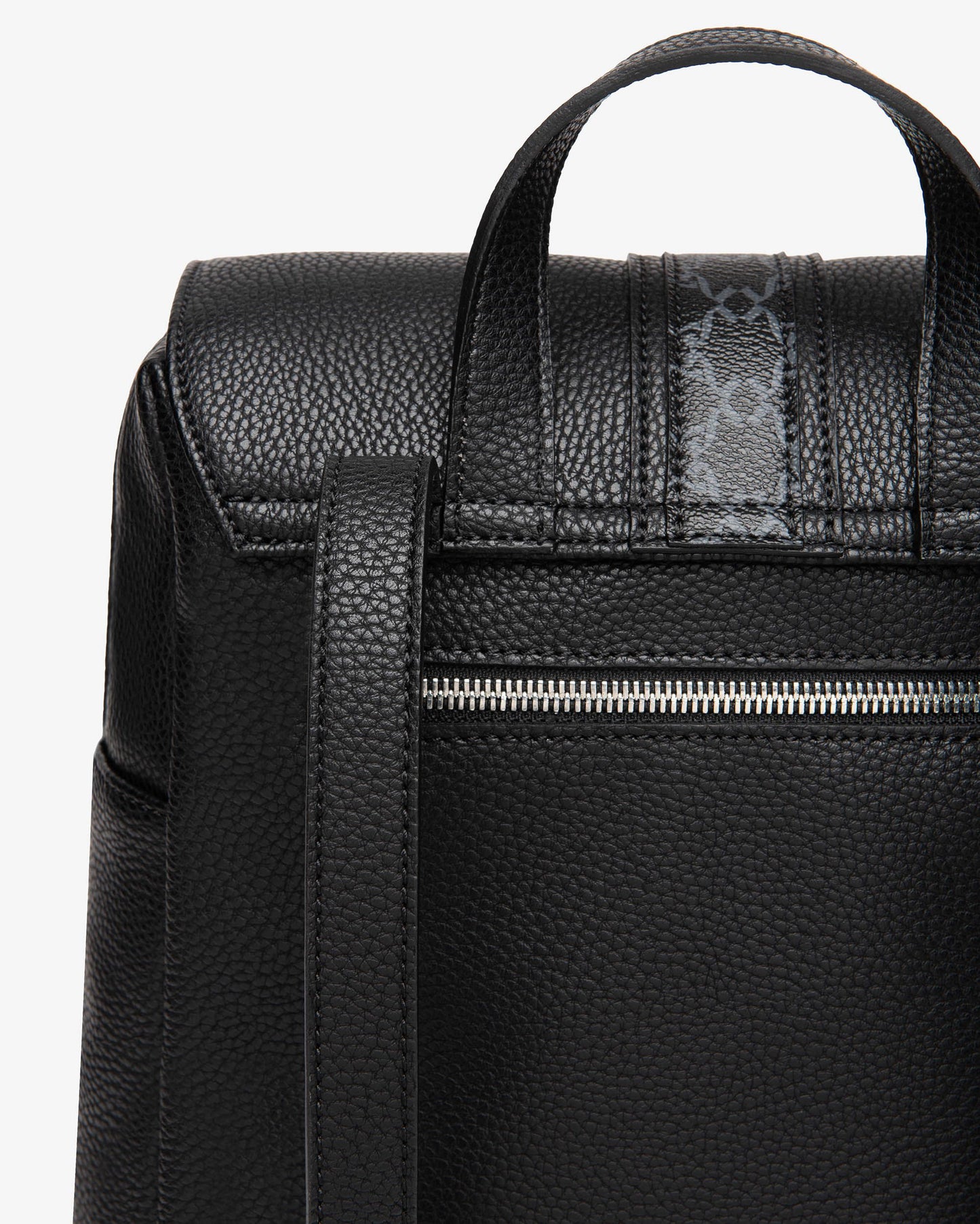 NERO GIARDINI Zaino Donna mod. I544072D