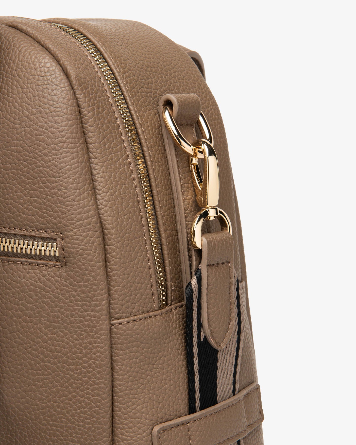 NERO GIARDINI Zaino Donna mod. I544081D