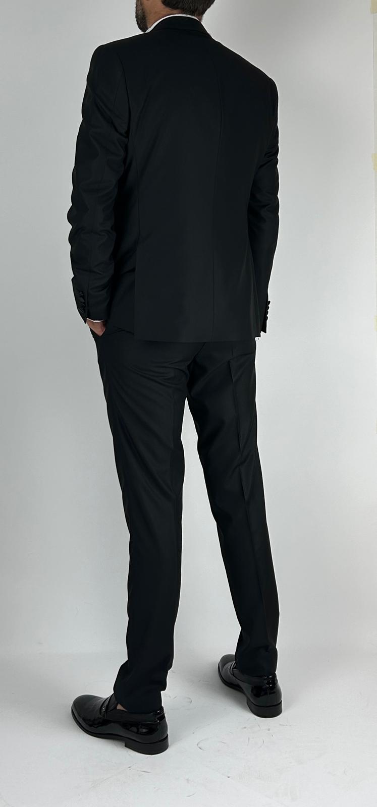 PIERO GIACHI Abito Uomo mod. 3401 5051FCPP