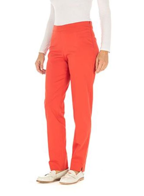 Pantalone Donna DIANA GALLESI-mod. P201R004887N
