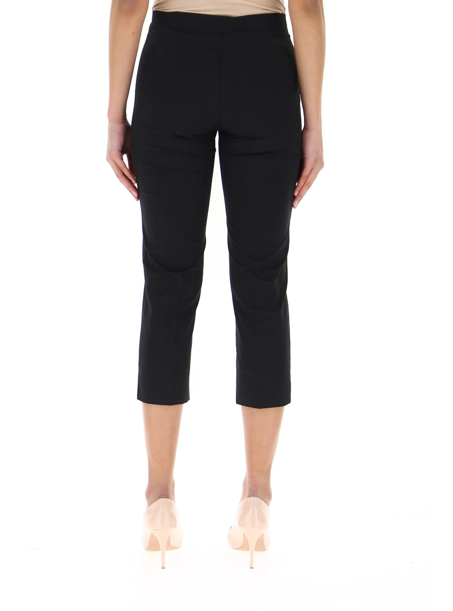 Pantalone Donna DIANA GALLESI-mod. P202R004903N