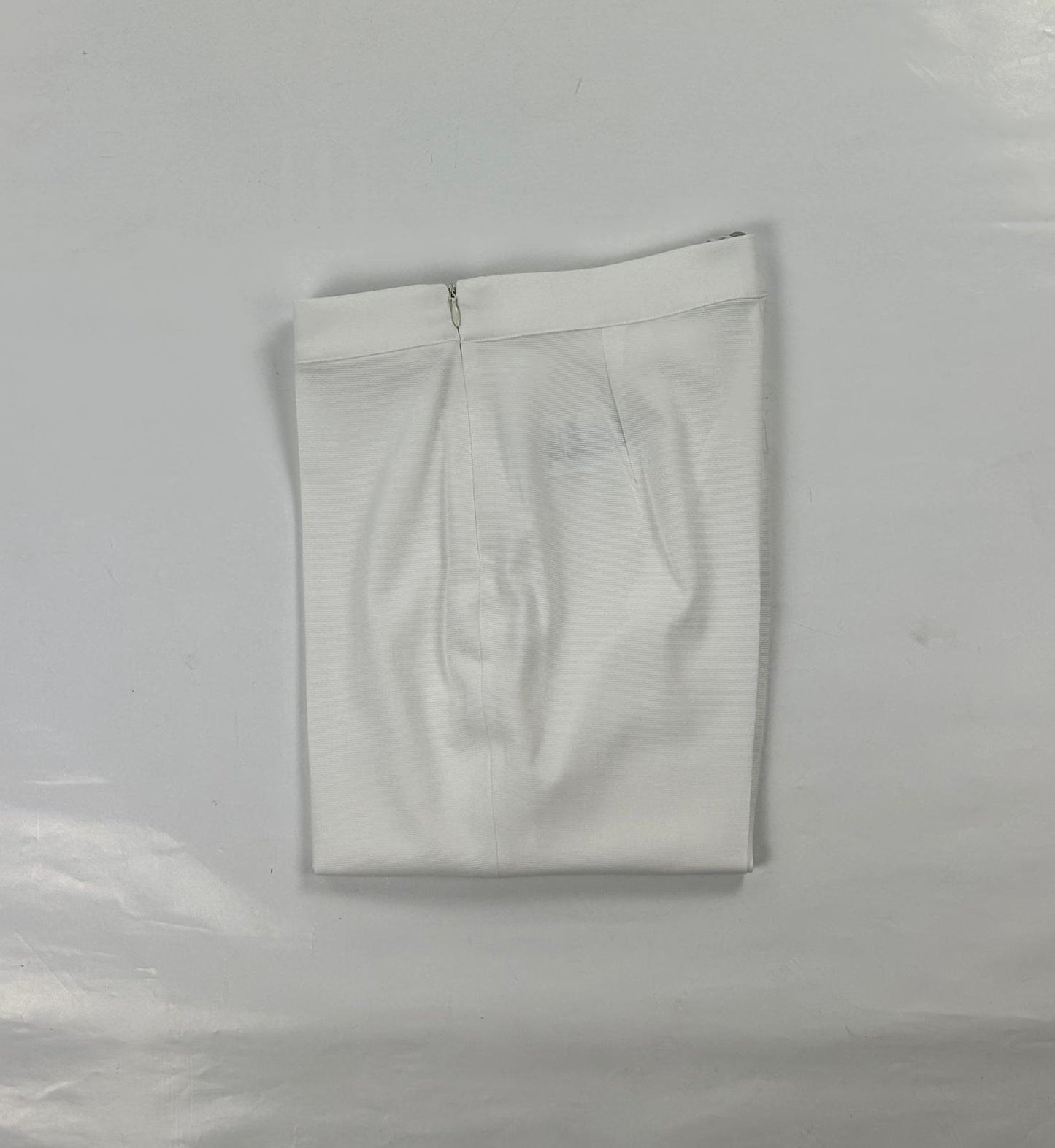 DIANA GALLESI Pantalone Donna-mod. P207R005039N