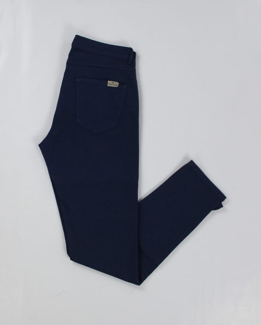 Pantalone Donna DIANA GALLESI-mod. P294R008WJ