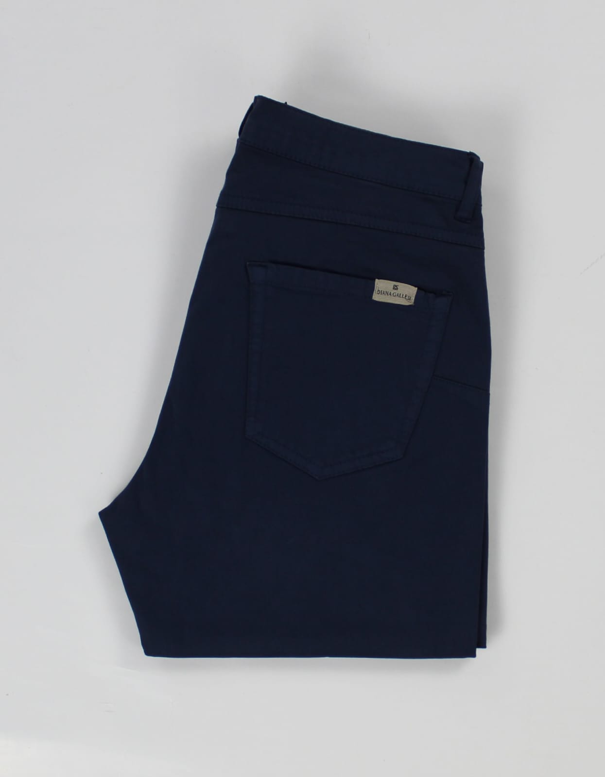 Pantalone Donna DIANA GALLESI-mod. P294R008WJ