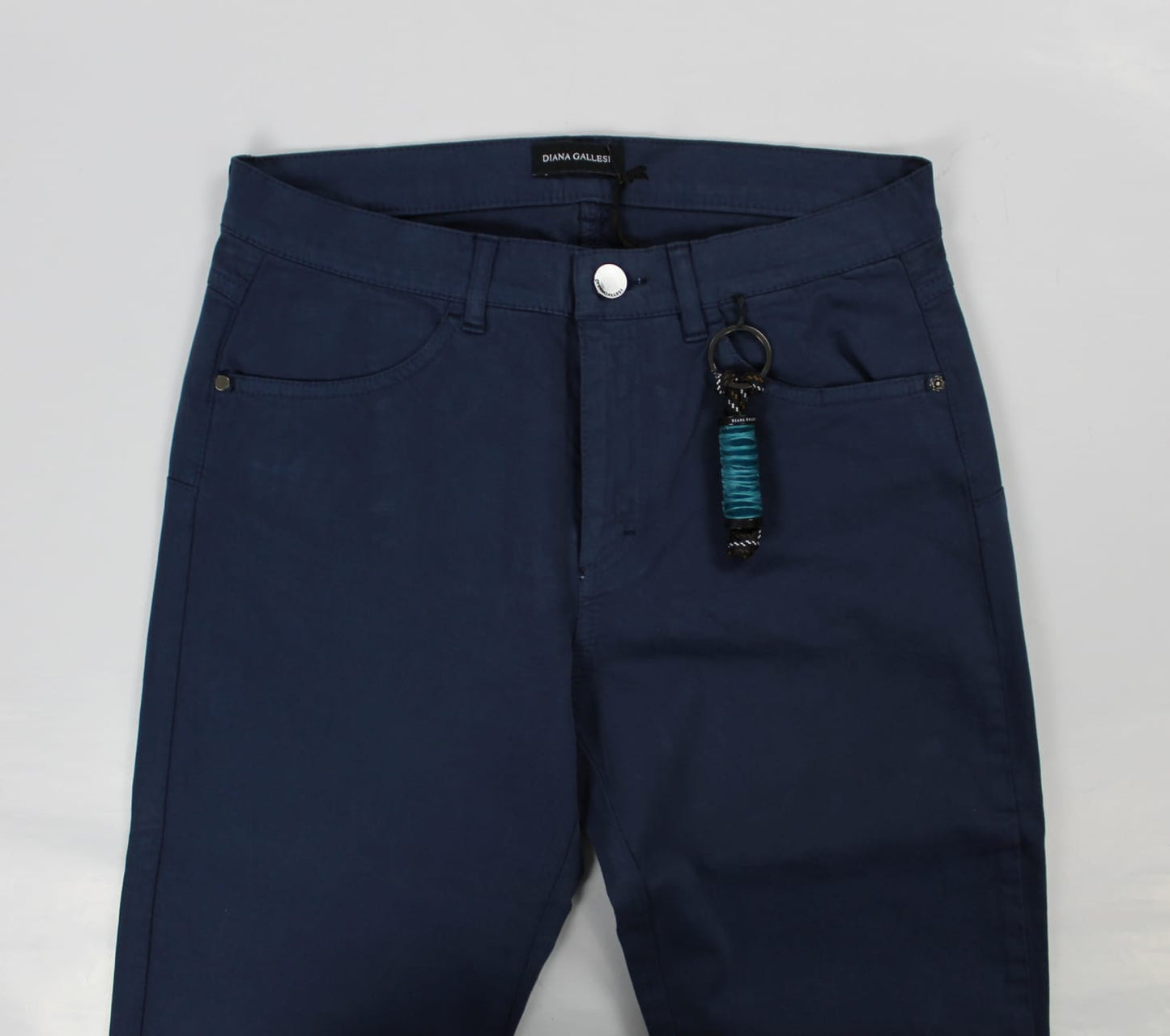 Pantalone Donna DIANA GALLESI-mod. P294R008WJ