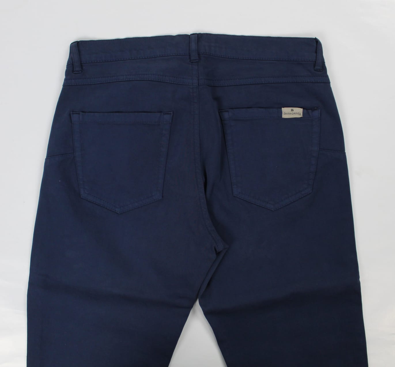 Pantalone Donna DIANA GALLESI-mod. P294R008WJ