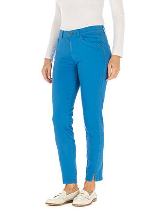 Jeans Donna DIANA GALLESI-mod. P401R004902N