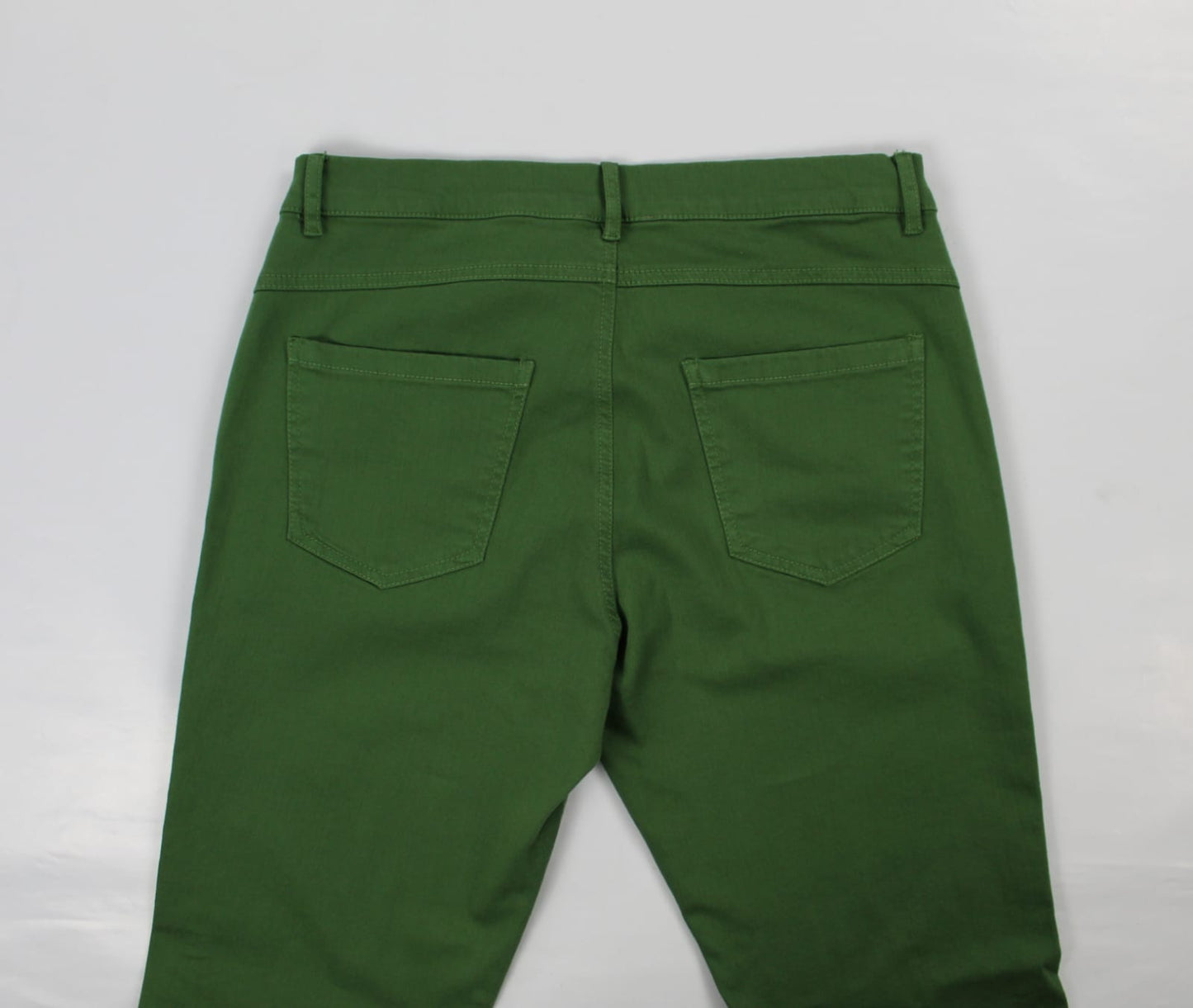 Jeans Donna DIANA GALLESI-mod. P401R004902N