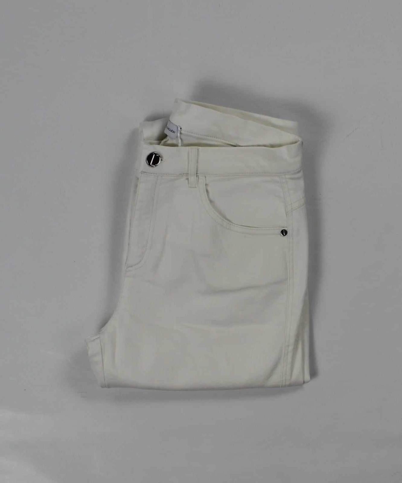 Jeans Donna DIANA GALLESI-mod. P401R004902N