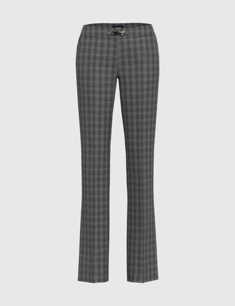 Pantalone Donna EMME MARELLA- MOD. ICAM