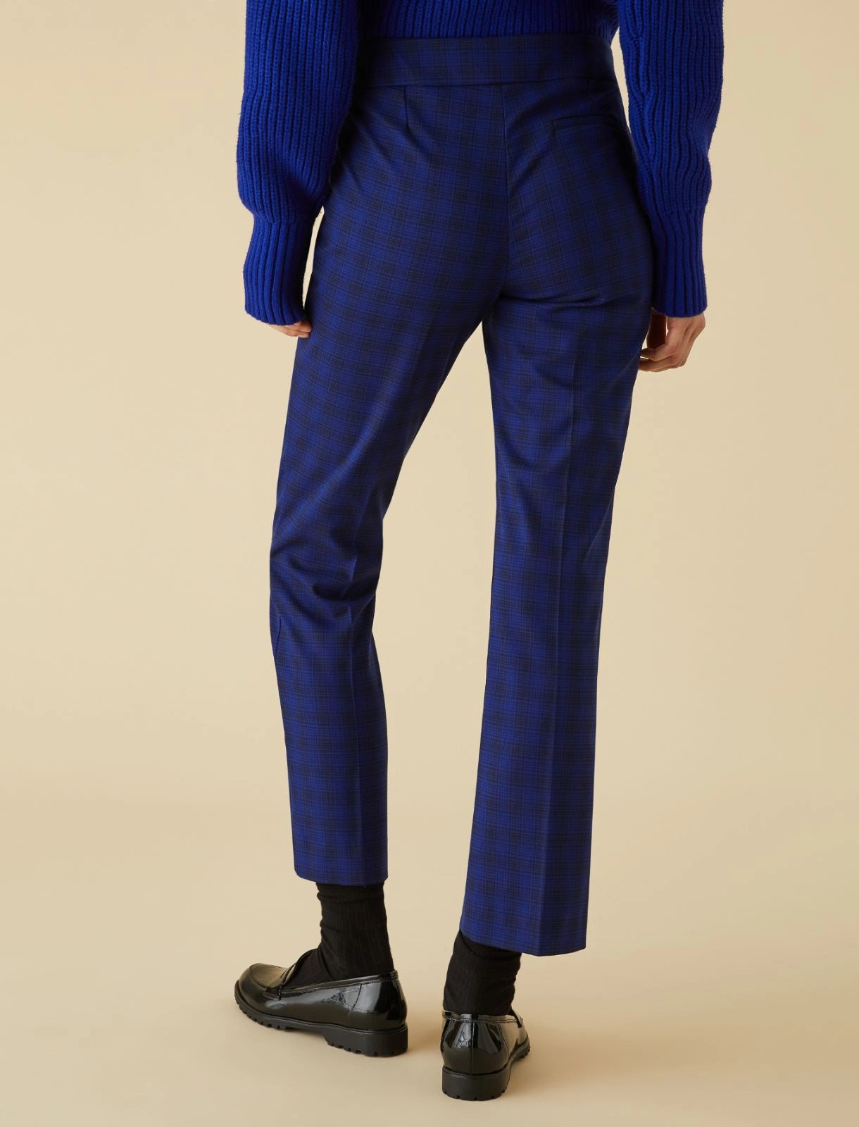Pantalone Donna EMME MARELLA-mod. ARIANO