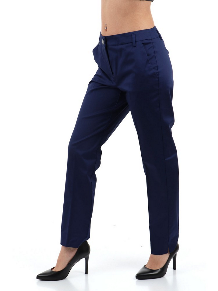 Pantalone Donna EMME MARELLA-mod. EDILE
