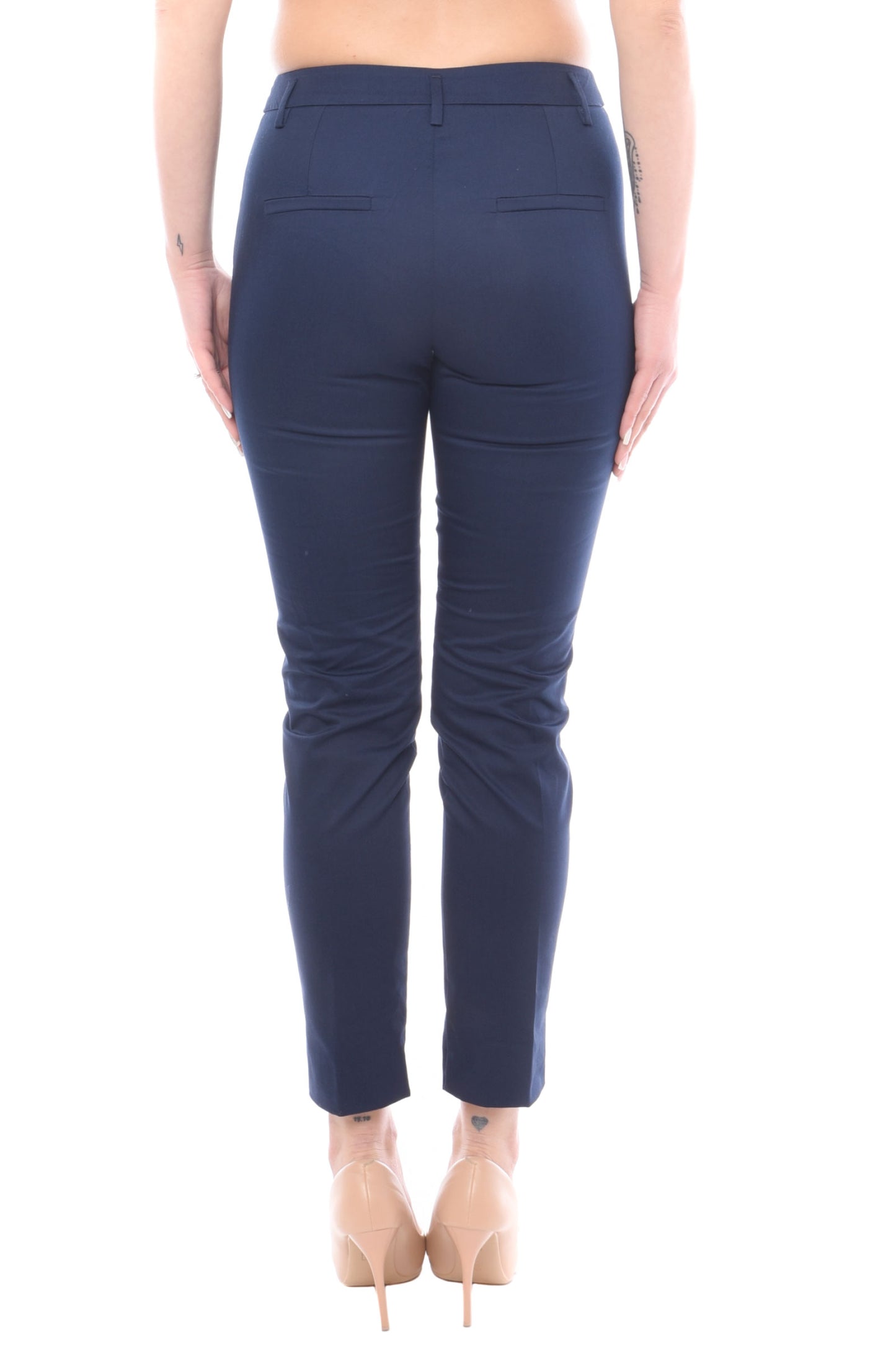 Pantalone Donna EMME MARELLA-mod. EMIRO
