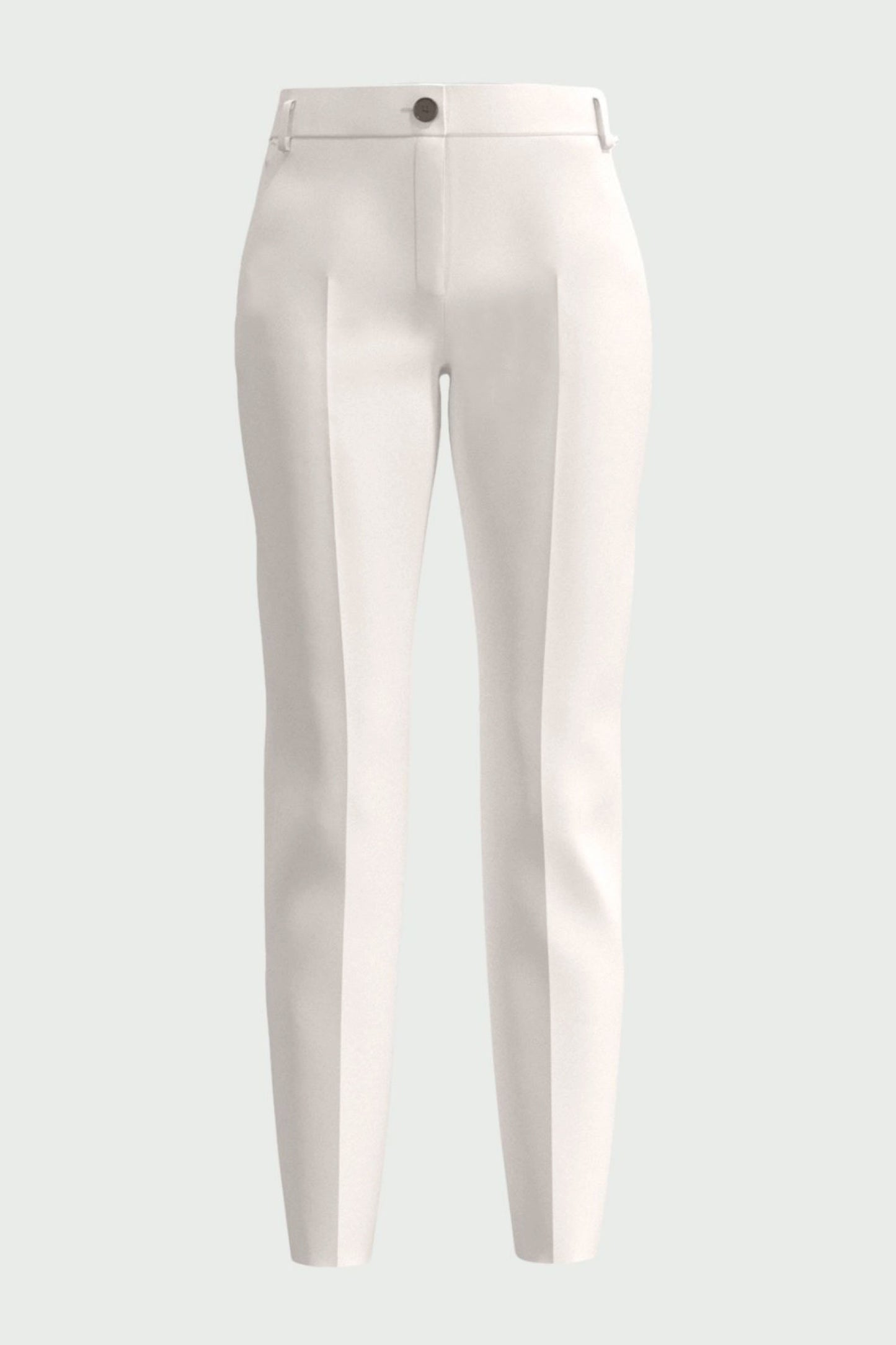 Pantalone Donna EMME MARELLA-mod. EMIRO