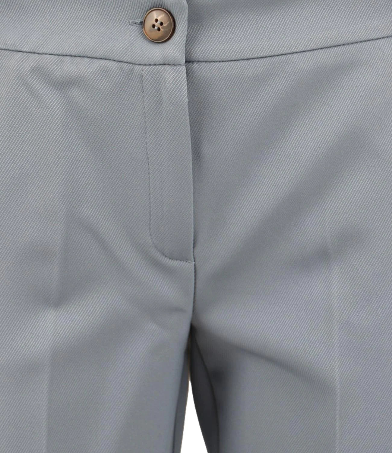 Pantalone Donna EMME MARELLA-mod. GIUDA