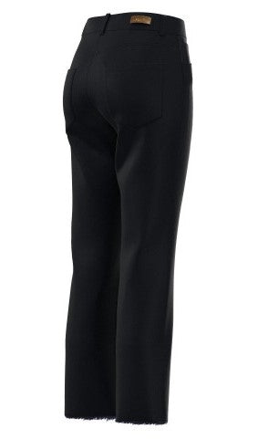 Pantalone Donna EMME MARELLA-mod. REMORA